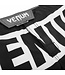 Venum Revenge Kampf Shorts Schwarz Grau