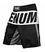 Venum Revenge Fight Shorts Black Grey Venum Shop Europe