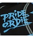 Pride or Die Ronin Legging Tights Spats