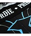 Pride or Die Ronin Legging Tights Spats