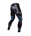 Pride or Die Ronin Legging Tights Spats