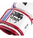 Venum Bangkok Spirit Muay Thai Boxhandschuhe Weiß