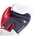 Venum Bangkok Spirit Muay Thai Boxing Gloves White