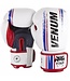 Venum Bangkok Spirit Muay Thai Bokshandschoenen Wit