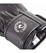 Venum Bangkok Spirit Muay Thai Boxing Gloves Black