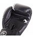 Venum Venum Boxhandschuhe Bangkok Spirit Muay Thai Schwarz