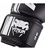 Venum Bangkok Spirit Muay Thai Boxing Gloves Black