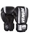 Venum Venum Bangkok Spirit Muay Thai Boxing Gloves Black