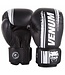 Venum Bangkok Spirit Muay Thai Boxing Gloves Black