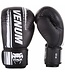 Venum Bangkok Spirit Muay Thai Boxing Gloves Black