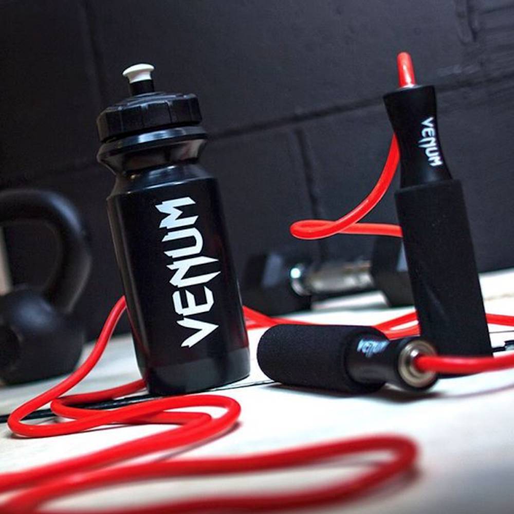 Recovery & Training Tools | Handgripper, Handgelenkbandagen & Recovery