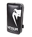 Venum Giant Kick Pads Thai Pads Black White