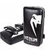Venum Giant Arm Kick Pads Thai Pads Zwart Wit