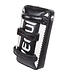 Venum Giant Kick Pads Thai Pads Black White