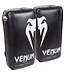 Venum Giant Arm Kick Pads Thai Pads Zwart Wit
