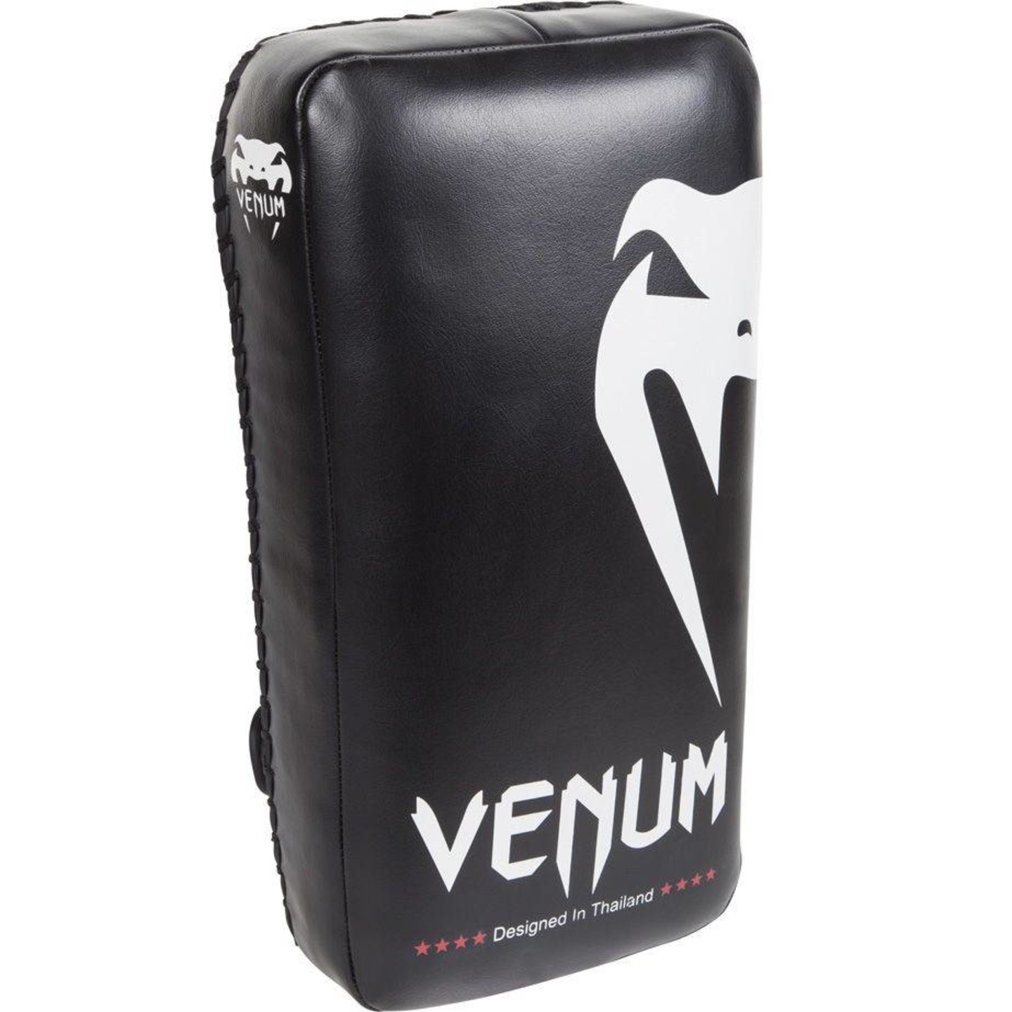 Venum Giant Kick Pads Thai Pads Venum Fight Gear FIGHTWEAR SHOP EUROPE