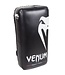 Venum Giant Arm Kick Pads Thai Pads Zwart Wit
