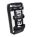 Venum Giant Kick Pads Thai Pads Black White