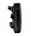 Venum Giant Kick Pads – Schwarz/Schwarz (Paar) – Kickboxen & Muay Thai
