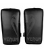 Venum Giant Kick Pads Thai Pads Schwarz Schwarz