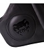 Venum Elite Belly Protector Bauchschutz Schwarz Venum Protection