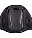 Venum Elite Belly Protector Bauchschutz Schwarz Venum Protection
