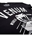 Venum Victory World Series T Shirt Black VWS
