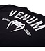 Venum Venum Victory World Series T Shirt Zwart VWS