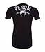 Venum Venum Victory World Series T Shirt Zwart VWS