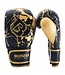Booster Fightgear Booster Bokshandschoenen BG Youth Marble Gold Booster Fight Gear