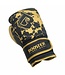 Booster Boxing Gloves BG Youth Marble Gold Booster Fight Gear