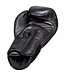 Booster Pro Range Boxing Gloves BGL 1 V3 Black Foil