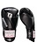 Booster Booster Pro Range Boxhandschuhe BGL 1 V3 Black Foil