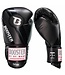 Booster Pro Range Boxhandschuhe BGL 1 V3 Black Foil