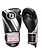 Booster Booster Pro Range Boxhandschuhe BGL 1 V3 Schwarz Silber Foil