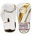 Booster Pro Range Boxhandschuhe BGL 1 V3 Weiss Gold Foil