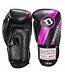 Booster Booster Pro Range Bokshandschoenen BGL 1 V3 Black Pink Foil
