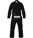 Tatami Estilo 5.0 Premier BJJ Gi Kimono Black White