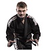 Tatami Estilo 5.0 Premier BJJ Gi Kimono Zwart Wit