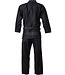 Tatami Estilo 5.0 Premier BJJ Gi Kimono Schwarz BJJ Fightgear