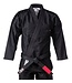 Tatami Estilo 5.0 BJJ Gi Kimono Zwart by Tatami BJJ Fightwear