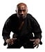 Tatami Fightwear Tatami Estilo 5.0 BJJ Gi Kimono Zwart by Tatami BJJ Fightwear