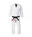 Tatami Fightwear Tatami Estilo 5.0 BJJ Gi Kimono Wit Tatami BJJ Fight Gear