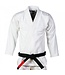 Tatami Fightwear Tatami Estilo 5.0 BJJ Gi Kimono Wit Tatami BJJ Fight Gear
