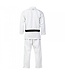 Tatami Estilo 5.0 Premier BJJ Gi Kimono White BJJ Fight Gear