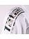 Tatami Fightwear Tatami Estilo 5.0 BJJ Gi Kimono White Camo BJJ Fightgear