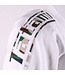 Tatami Estilo 5.0 Premier BJJ Gi Kimono White Camo BJJ Fightwear