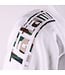 Tatami Fightwear Tatami Estilo 5.0 BJJ Gi Kimono White Camo BJJ Fightgear