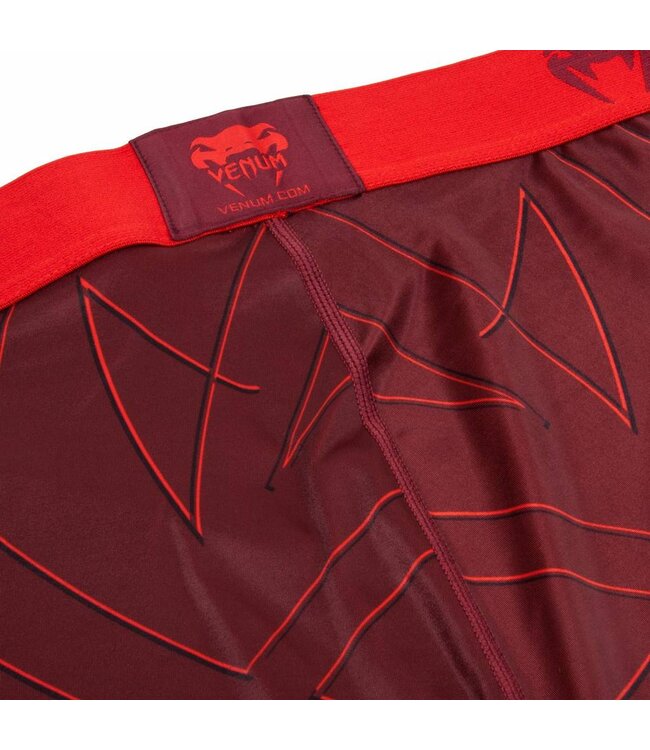 Venum Legging Nightcrawler Spats Panty Venum Fightstore