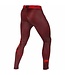 Venum Legging Nightcrawler Spats Tights Venum Fightstore